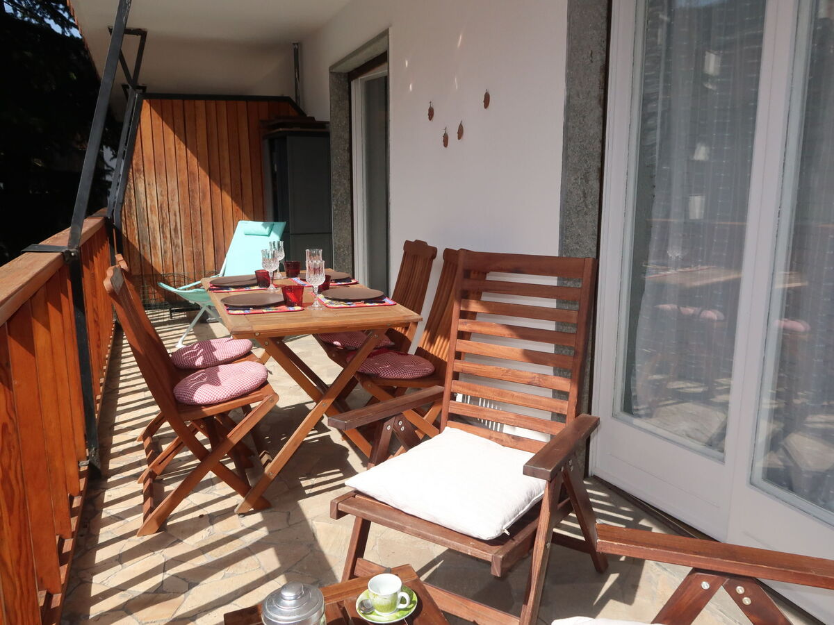 Ginevra – Appartement 6 pers. à 350 m des pistes - Photo 3