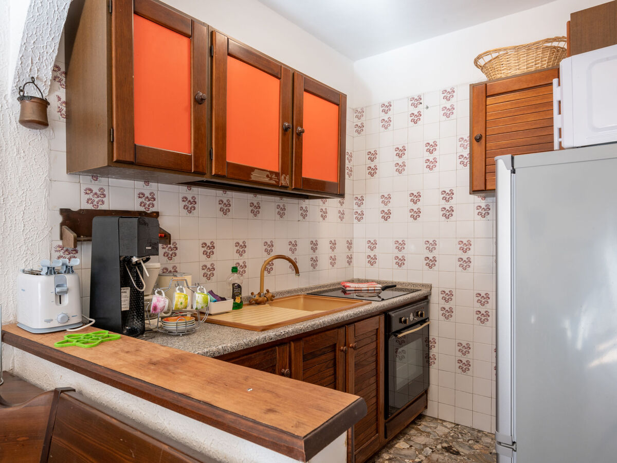Ginevra – Appartement 6 pers. à 350 m des pistes - Photo 11