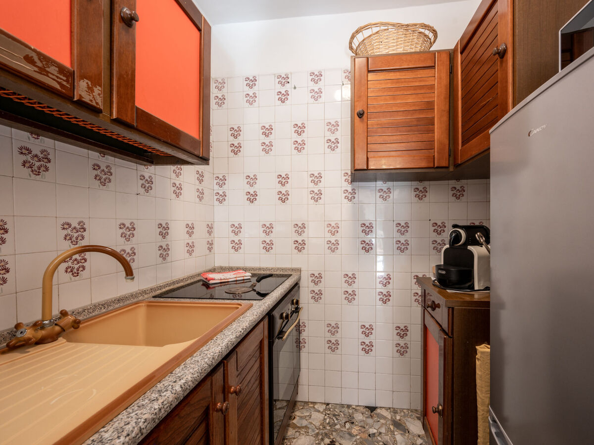 Ginevra – Appartement 6 pers. à 350 m des pistes - Photo 12