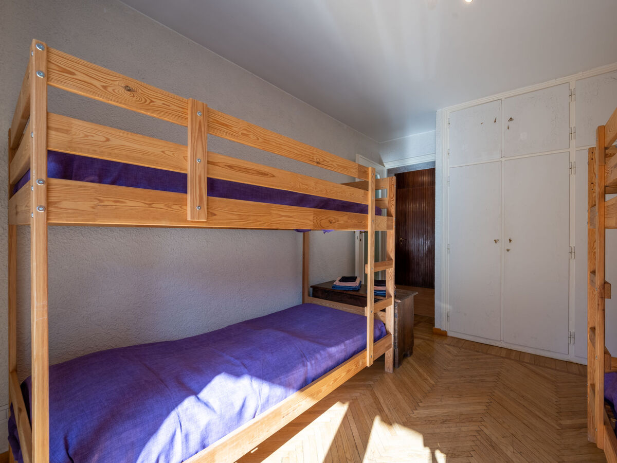 Ginevra – Appartement 6 pers. à 350 m des pistes - Photo 15