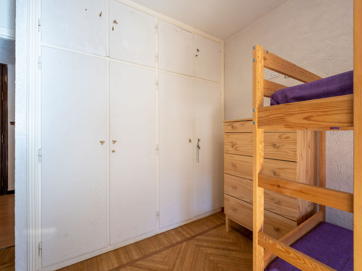 Ginevra – Appartement 6 pers. à 350 m des pistes - Photo 17