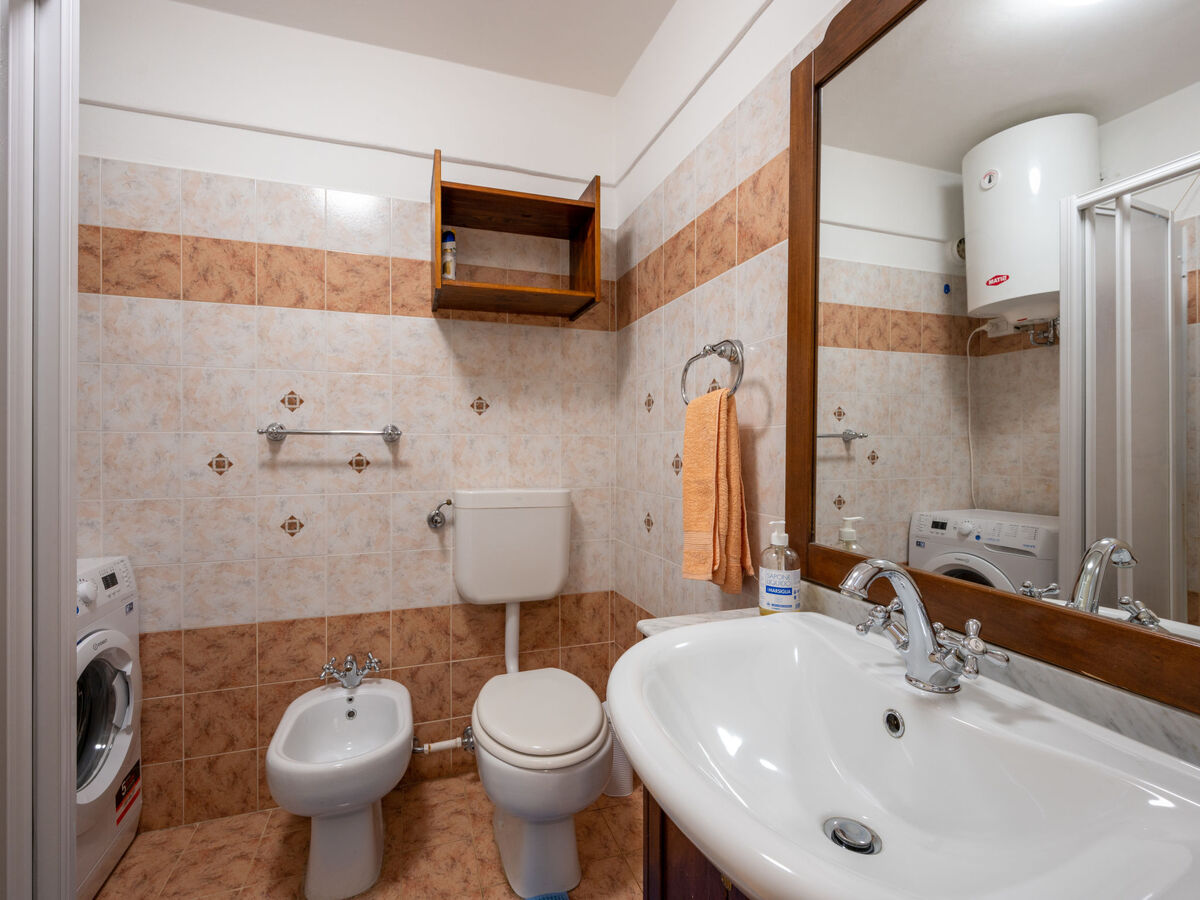 Ginevra – Appartement 6 pers. à 350 m des pistes - Photo 18
