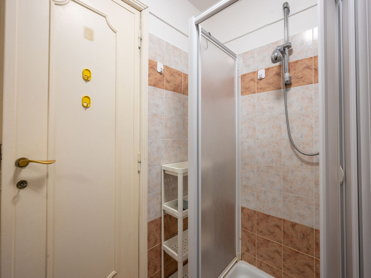 Ginevra – Appartement 6 pers. à 350 m des pistes - Photo 19