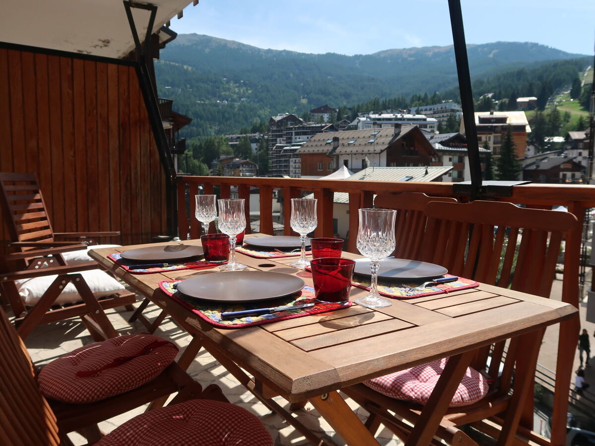 Ginevra – Appartement 6 pers. à 350 m des pistes - Photo 21
