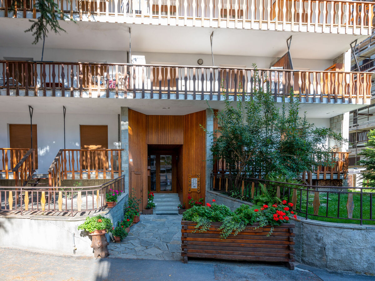 Ginevra – Appartement 6 pers. à 350 m des pistes - Photo 23