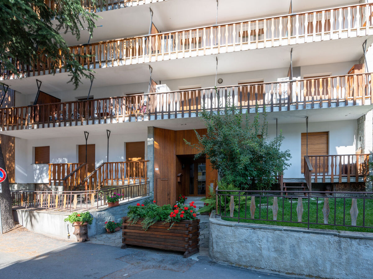 Ginevra – Appartement 6 pers. à 350 m des pistes - Photo 24