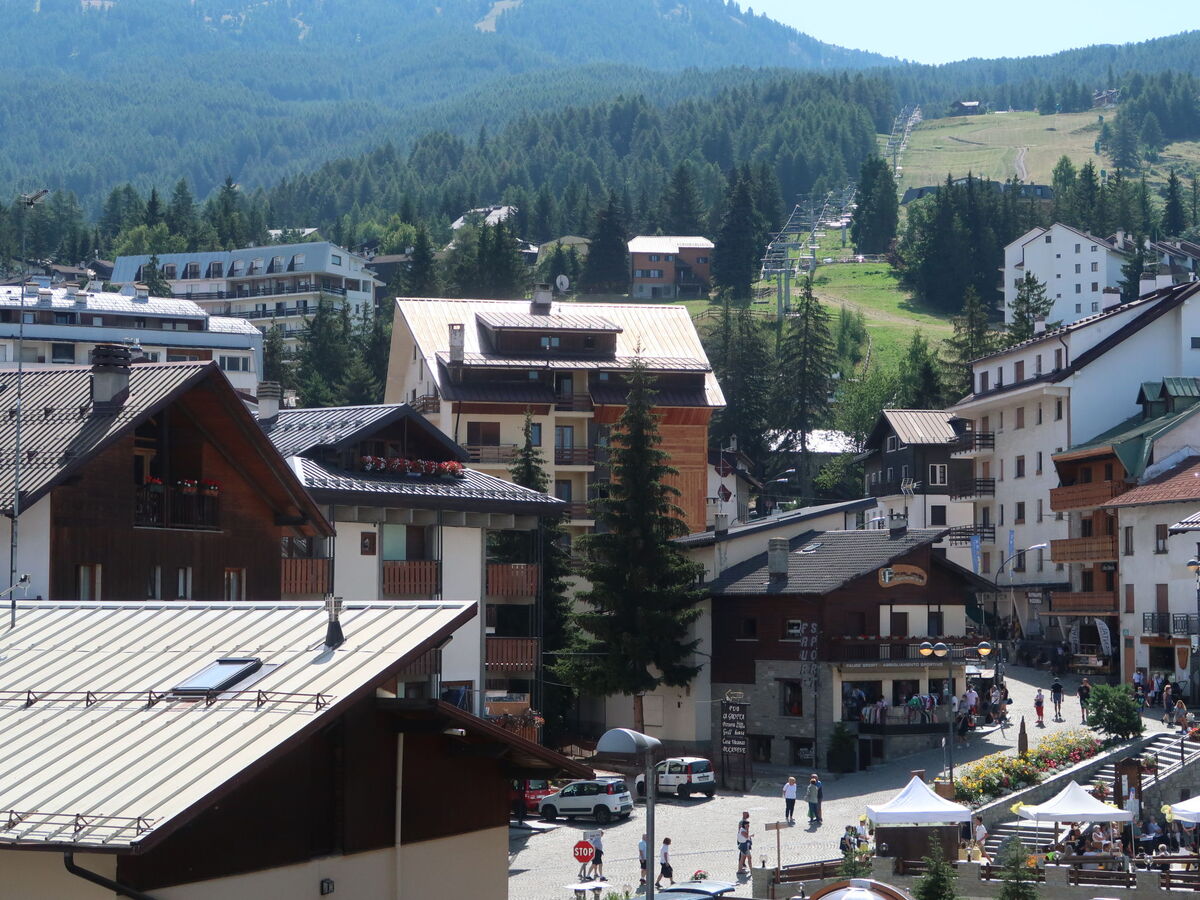 Ginevra – Appartement 6 pers. à 350 m des pistes - Photo 25