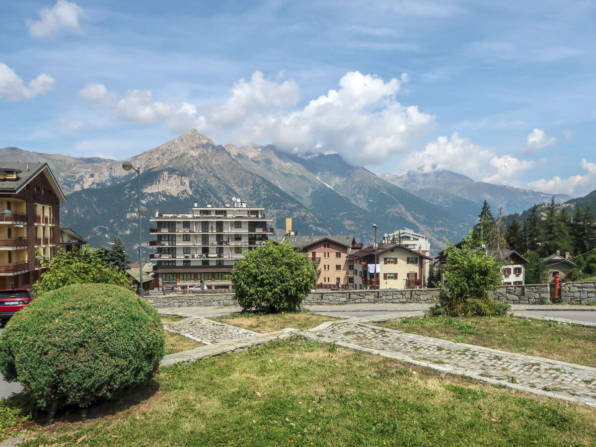 Ginevra – Appartement 6 pers. à 350 m des pistes - Photo 26