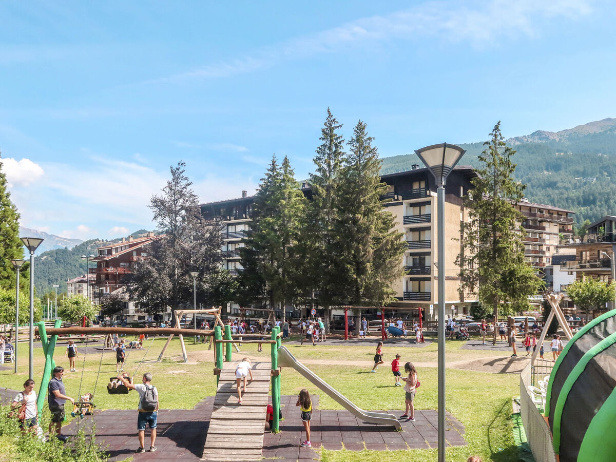 Ginevra – Appartement 6 pers. à 350 m des pistes - Photo 29