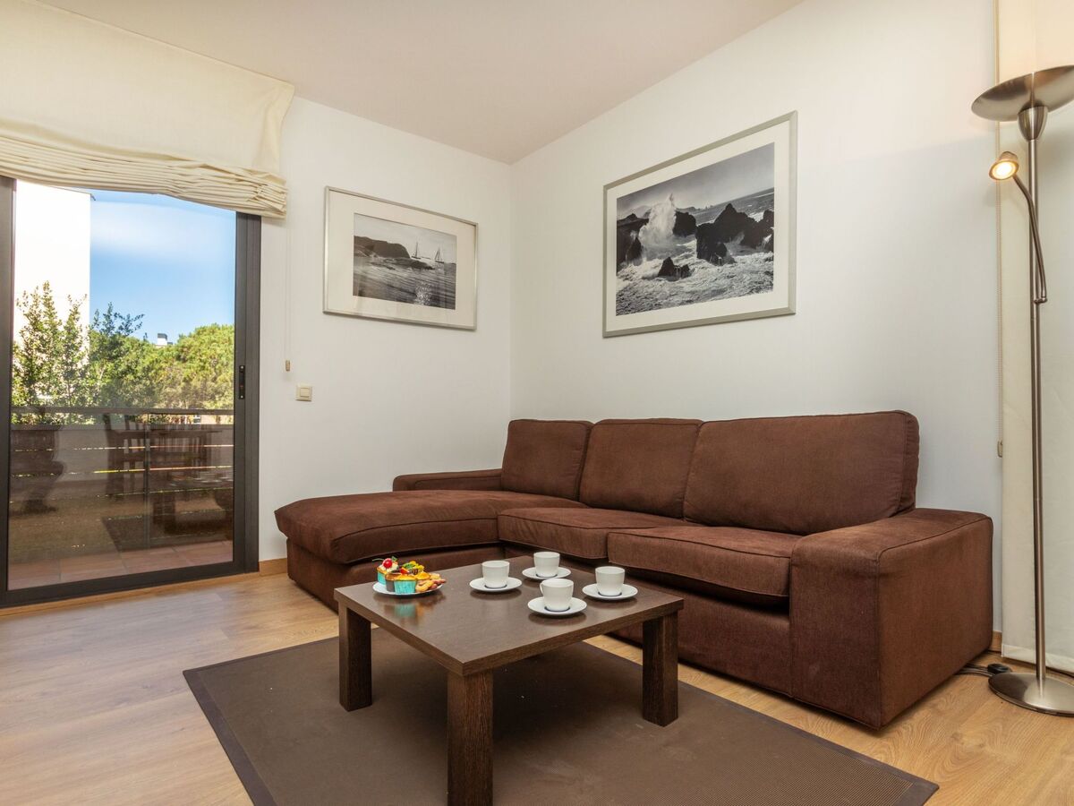 Lloret Garden – Apt 4 pièces, terrasse jardin, 200 m plage - Photo 6