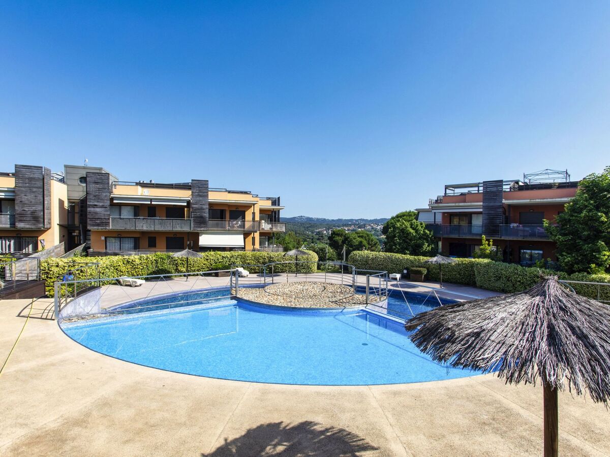 Lloret Garden – Apt 4 pièces, terrasse jardin, 200 m plage - Photo 23