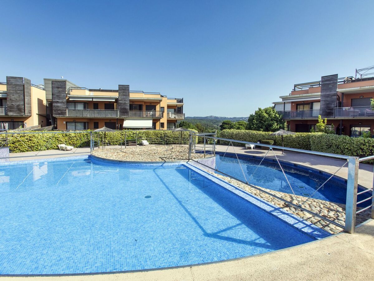 Lloret Garden – Apt 4 pièces, terrasse jardin, 200 m plage - Photo 26