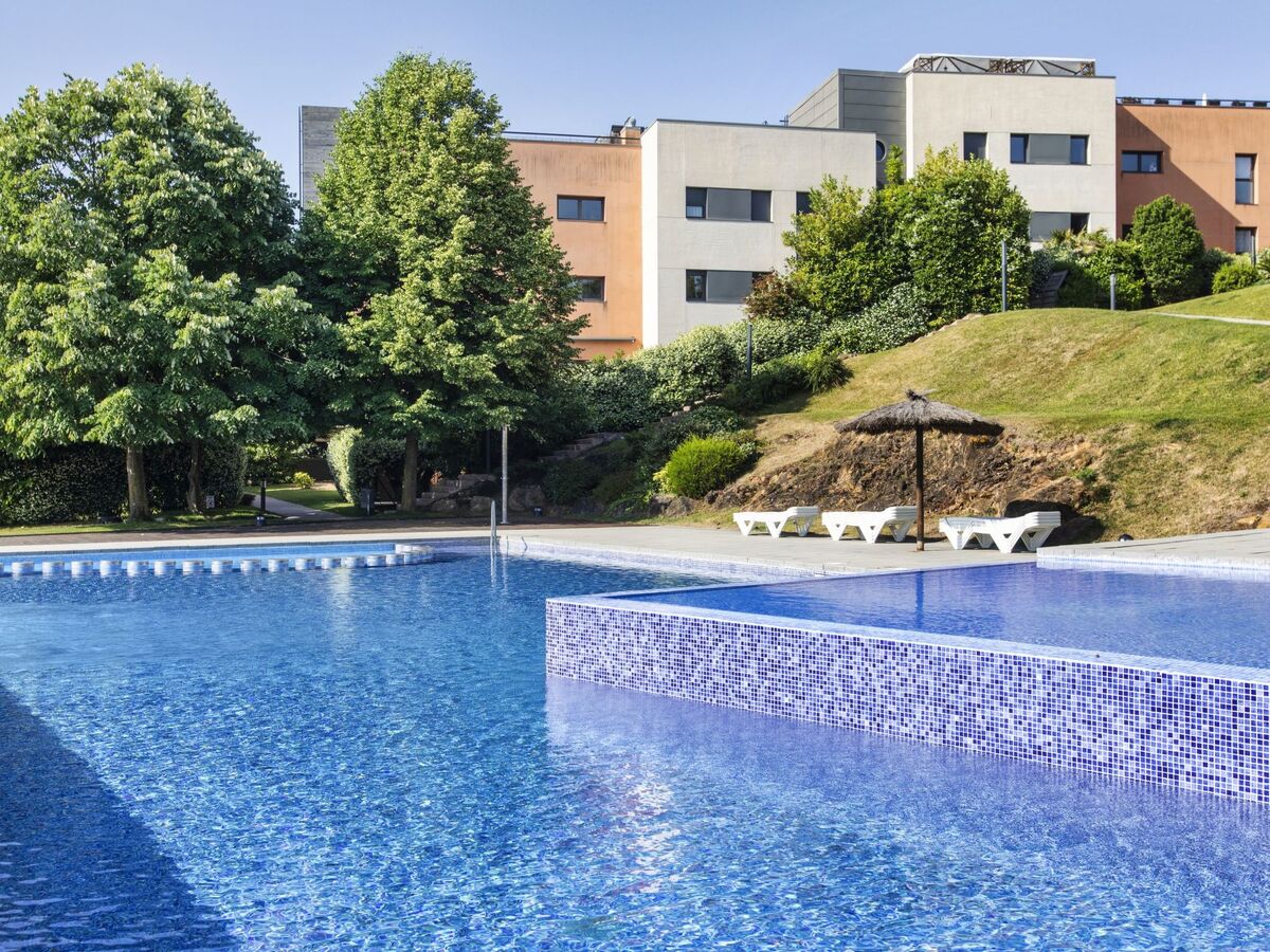 Lloret Garden – Apt 4 pièces, terrasse jardin, 200 m plage - Photo 27