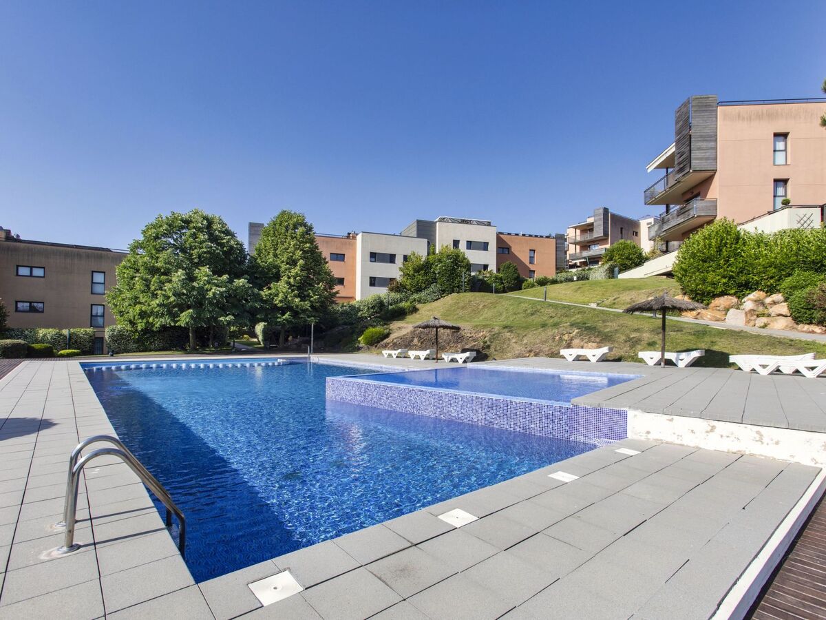 Lloret Garden – Apt 4 pièces, terrasse jardin, 200 m plage - Photo 30