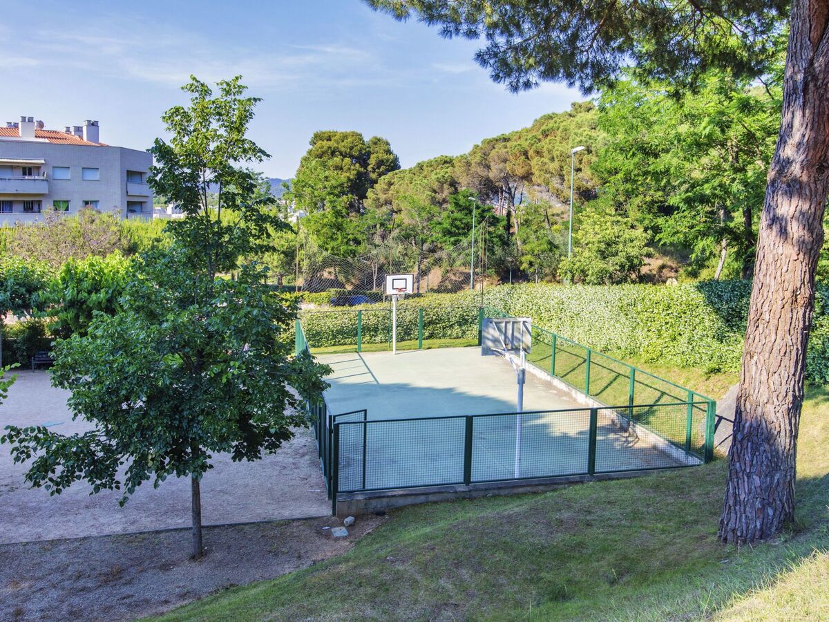 Lloret Garden – Apt 4 pièces, terrasse jardin, 200 m plage - Photo 31