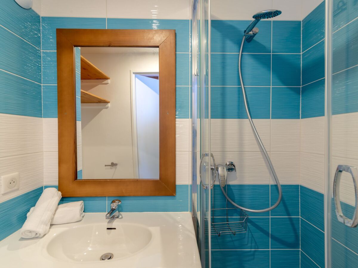 Appartement 5 pers. Tignes, 50 m des pistes - Photo 5