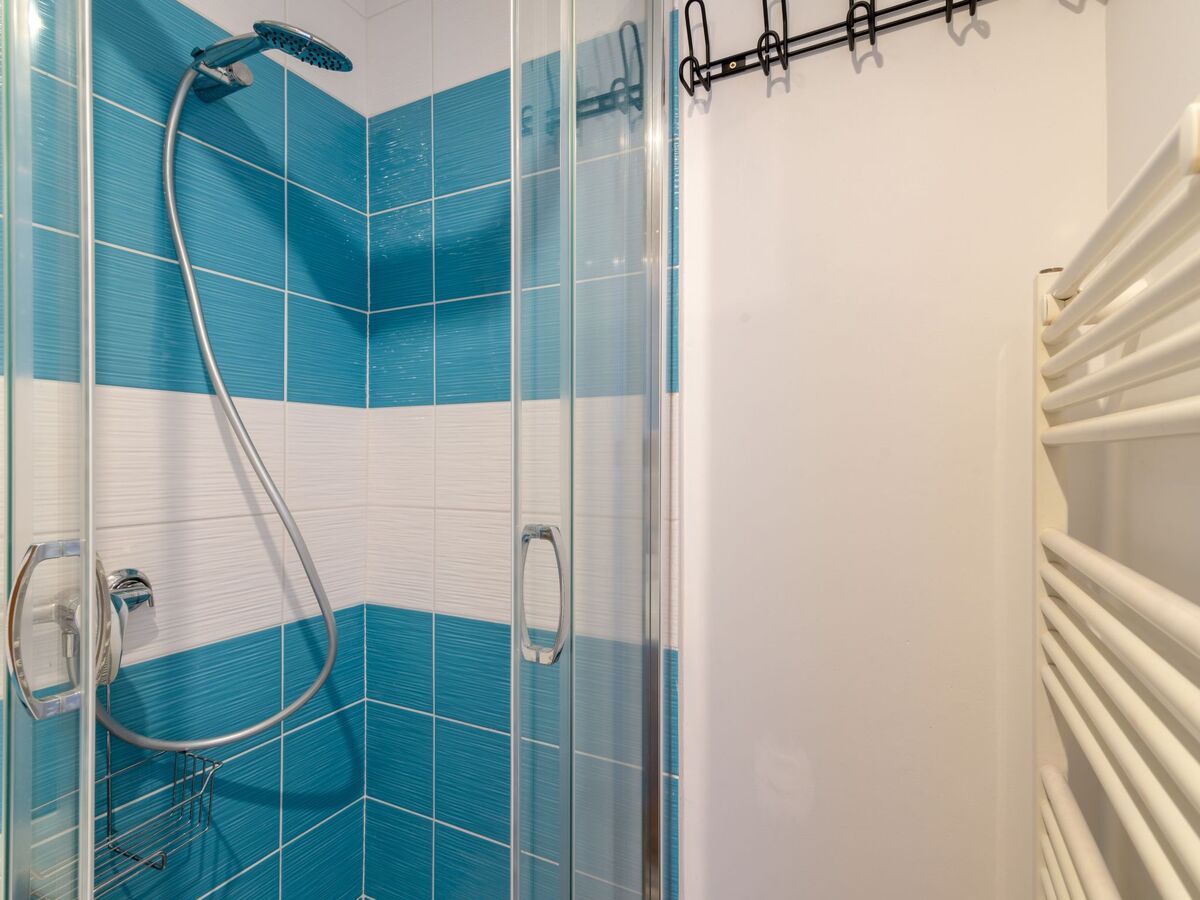 Appartement 5 pers. Tignes, 50 m des pistes - Photo 15