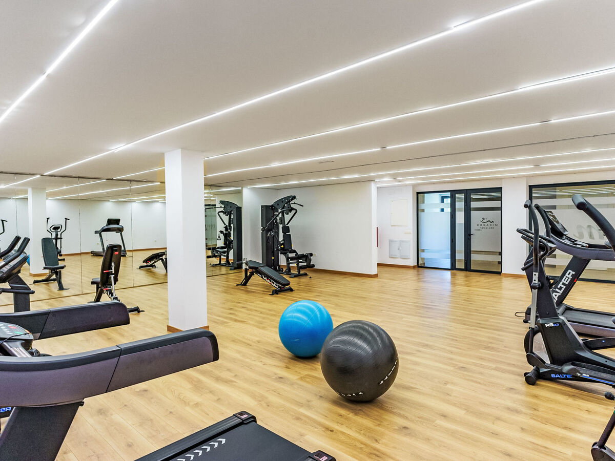 Mañanas Felices III – Appartement 85 m² à Estepona - Photo 21