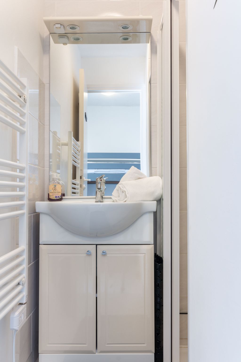 Studio 25 m² Carnac, terrasse sud à 70 m de la plage - Photo 14