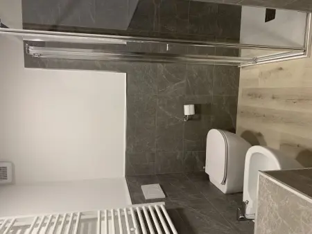 Appartement 2 pièces rénové 2022 à Garda : photo 11