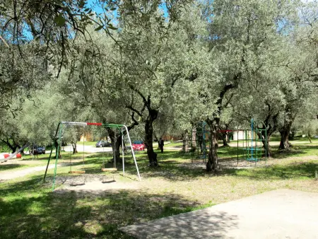 Appartement 2 pièces rénové 2022 à Garda : photo 26