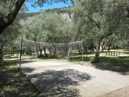 Appartement 2 pièces rénové 2022 à Garda : photo 28