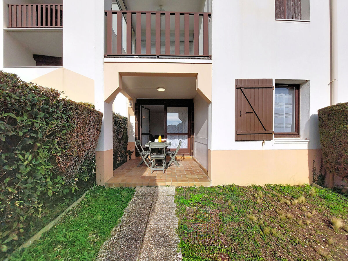 Les Balcons de l'Atlantique, Vaux sur Mer - Photo 26