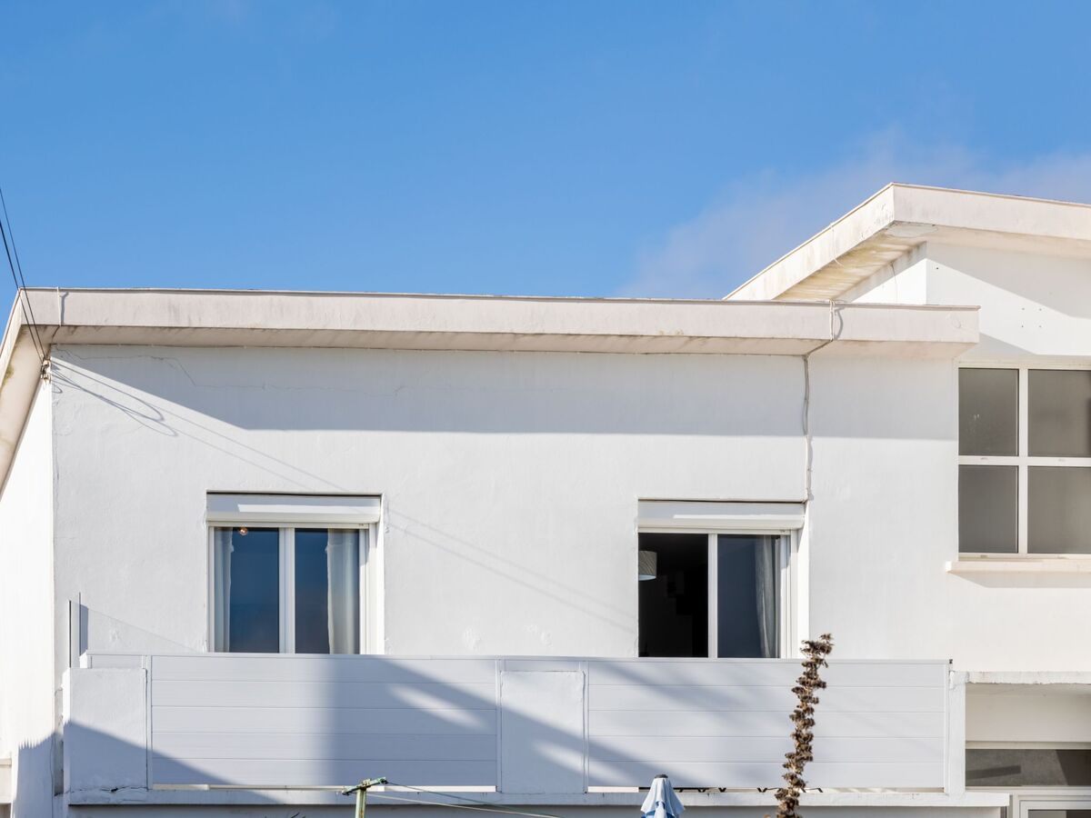 Appartement Coutant à Royan, 1.2 km plage - Photo 17