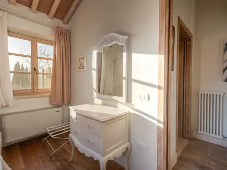 Quercia Alta – Appartement 90m² rénové à Scarlino : photo 20