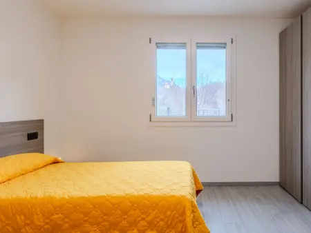 Casa Ulivo - Appartement 6 pers. vue lac à Porlezza : photo 17