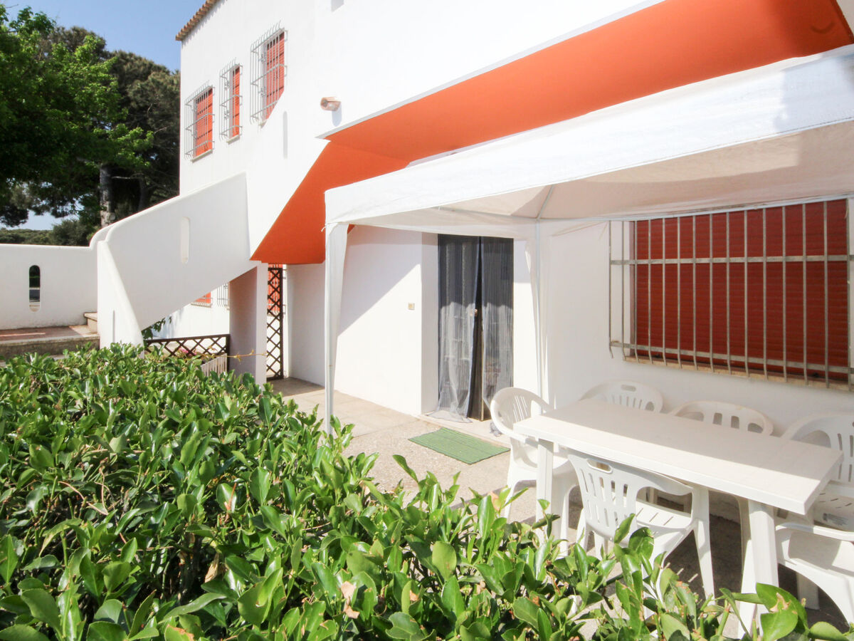 Casa Debora - Appartement 6 pers. à 220 m de la mer - Photo 1