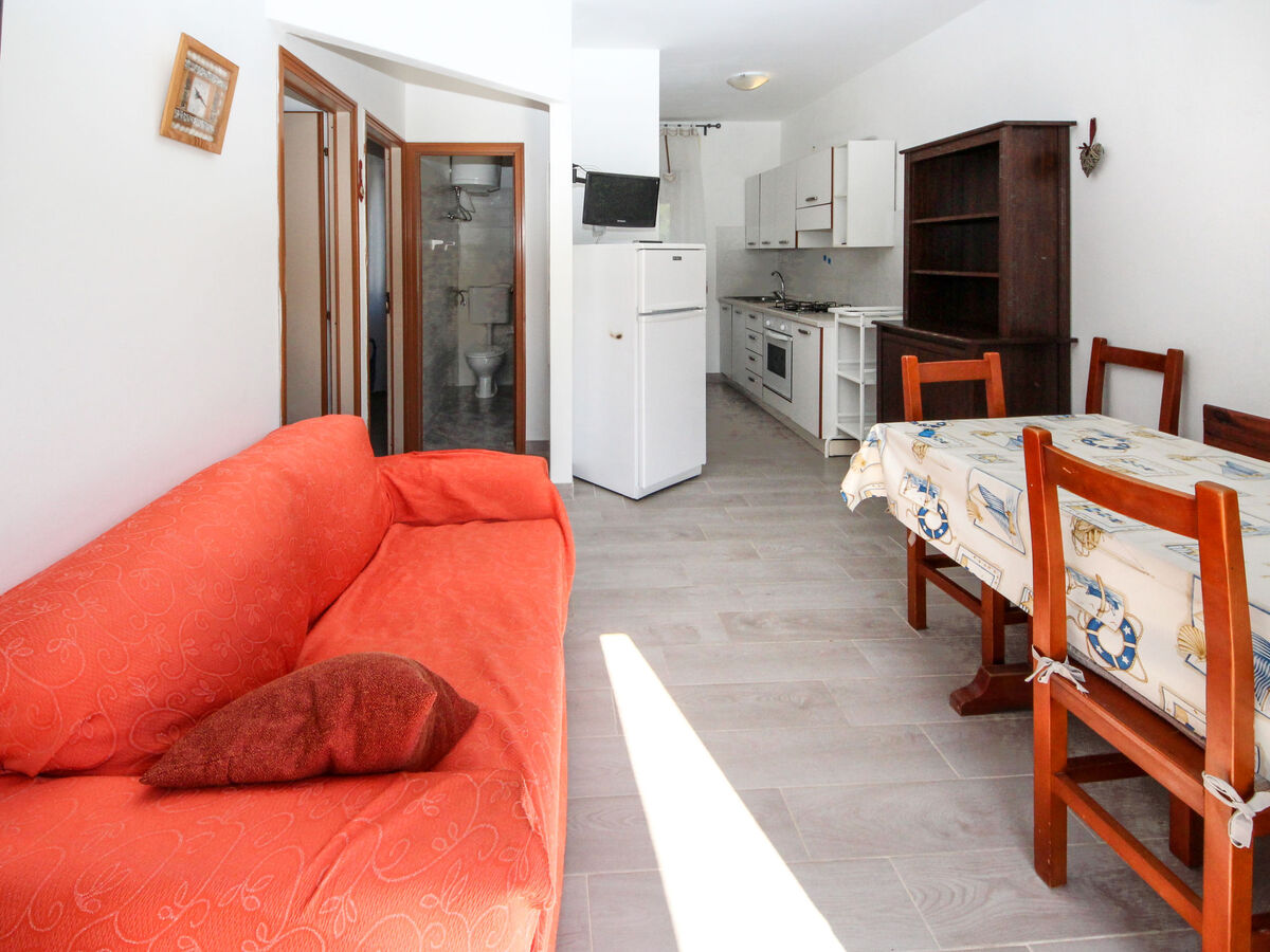 Casa Debora - Appartement 6 pers. à 220 m de la mer - Photo 2