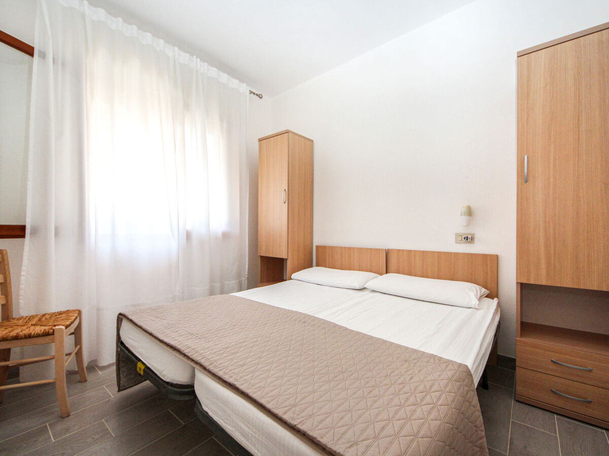 Casa Debora - Appartement 6 pers. à 220 m de la mer - Photo 3
