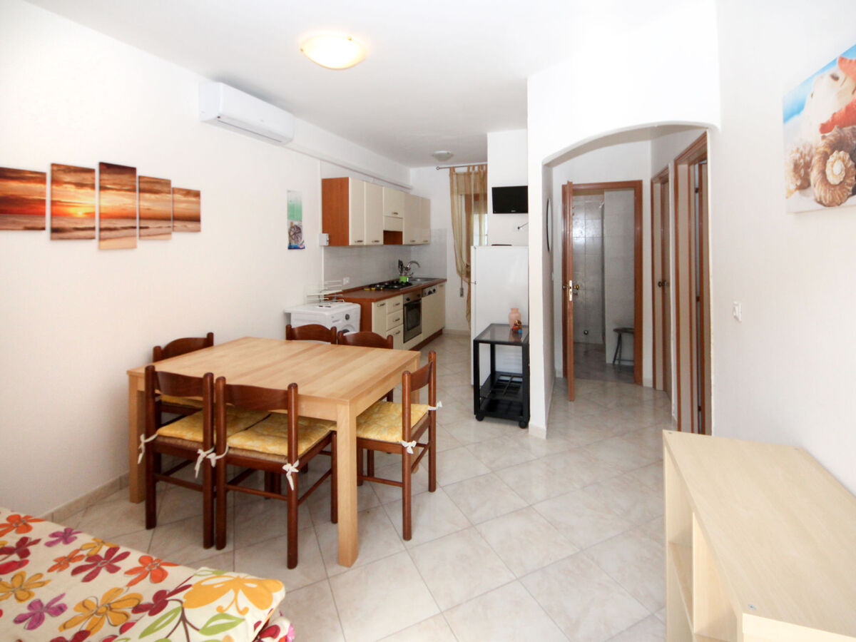 Casa Debora - Appartement 6 pers. à 220 m de la mer - Photo 6