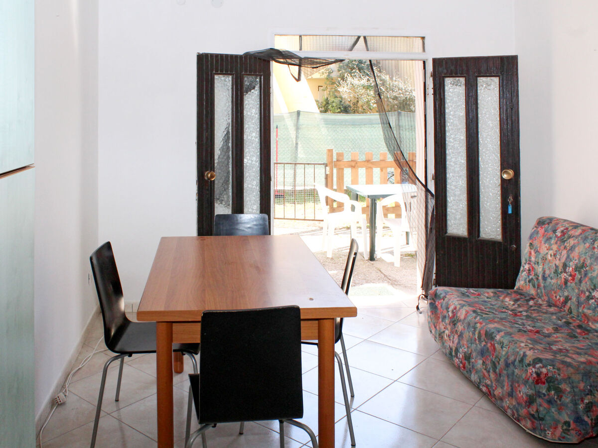 Casa Debora - Appartement 6 pers. à 220 m de la mer - Photo 7