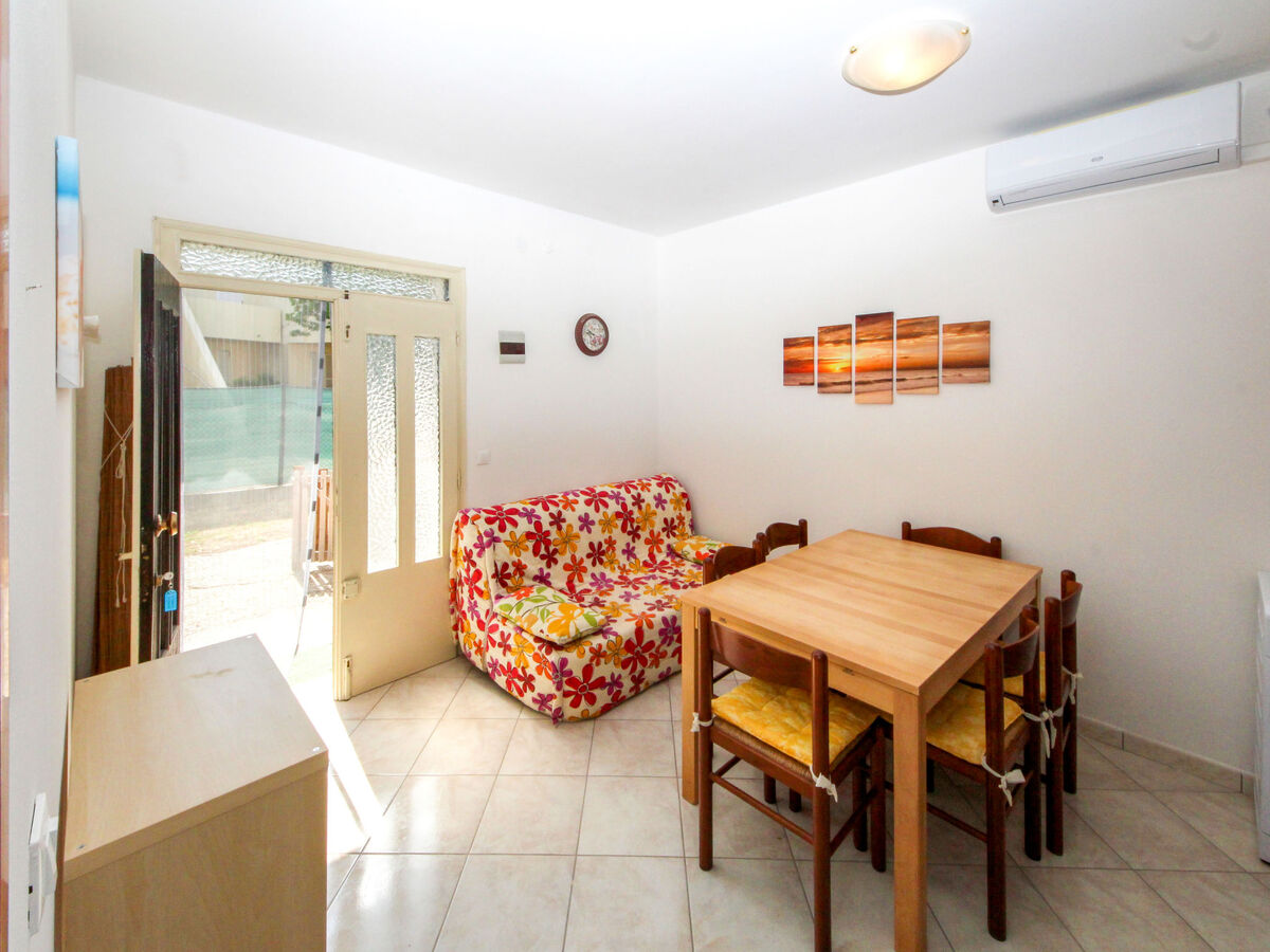 Casa Debora - Appartement 6 pers. à 220 m de la mer - Photo 8