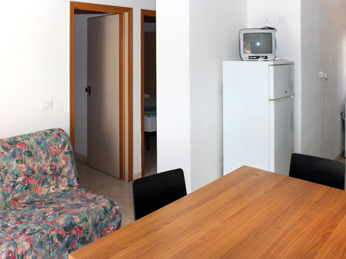 Casa Debora - Appartement 6 pers. à 220 m de la mer - Photo 9