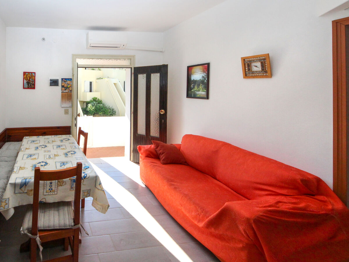 Casa Debora - Appartement 6 pers. à 220 m de la mer - Photo 10