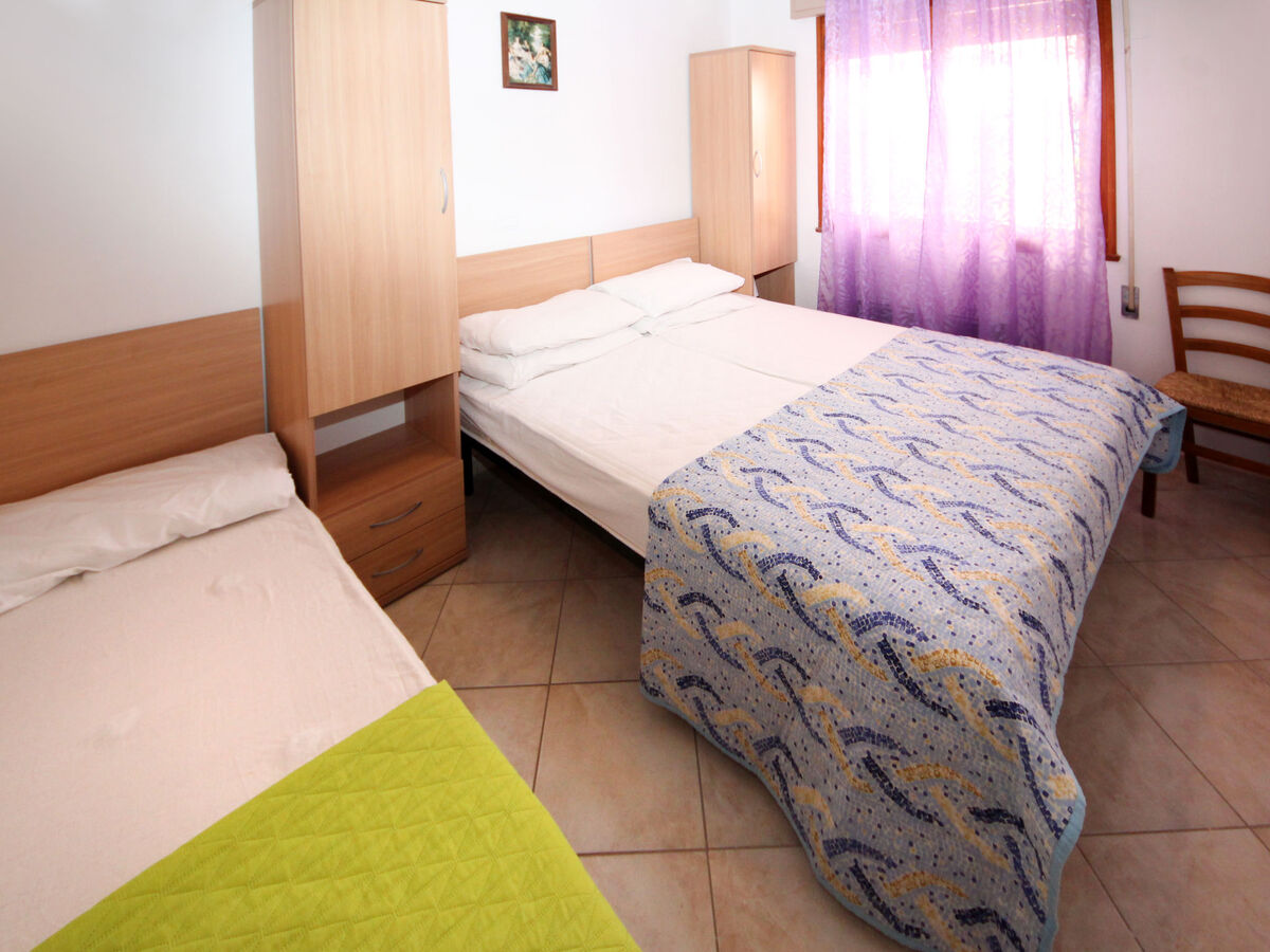 Casa Debora - Appartement 6 pers. à 220 m de la mer - Photo 13