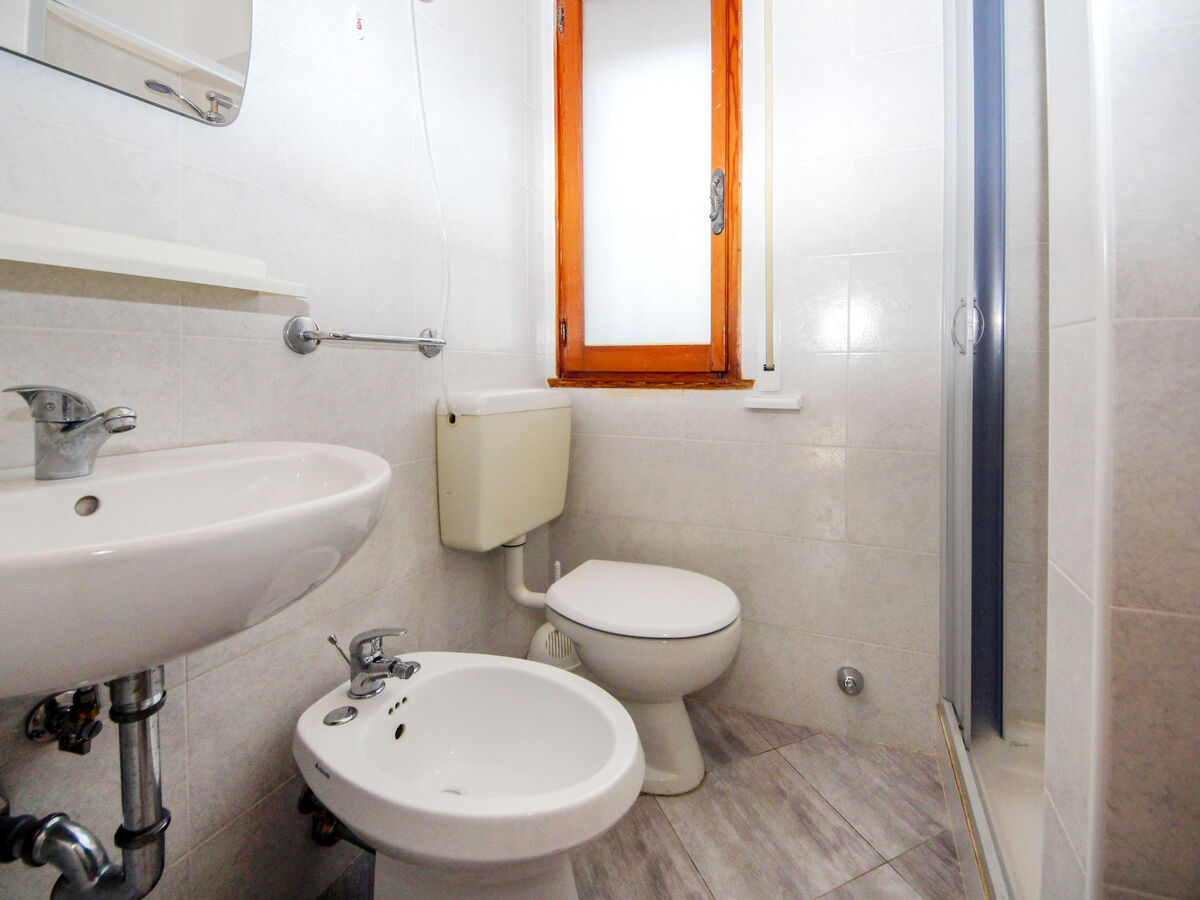 Casa Debora - Appartement 6 pers. à 220 m de la mer - Photo 14