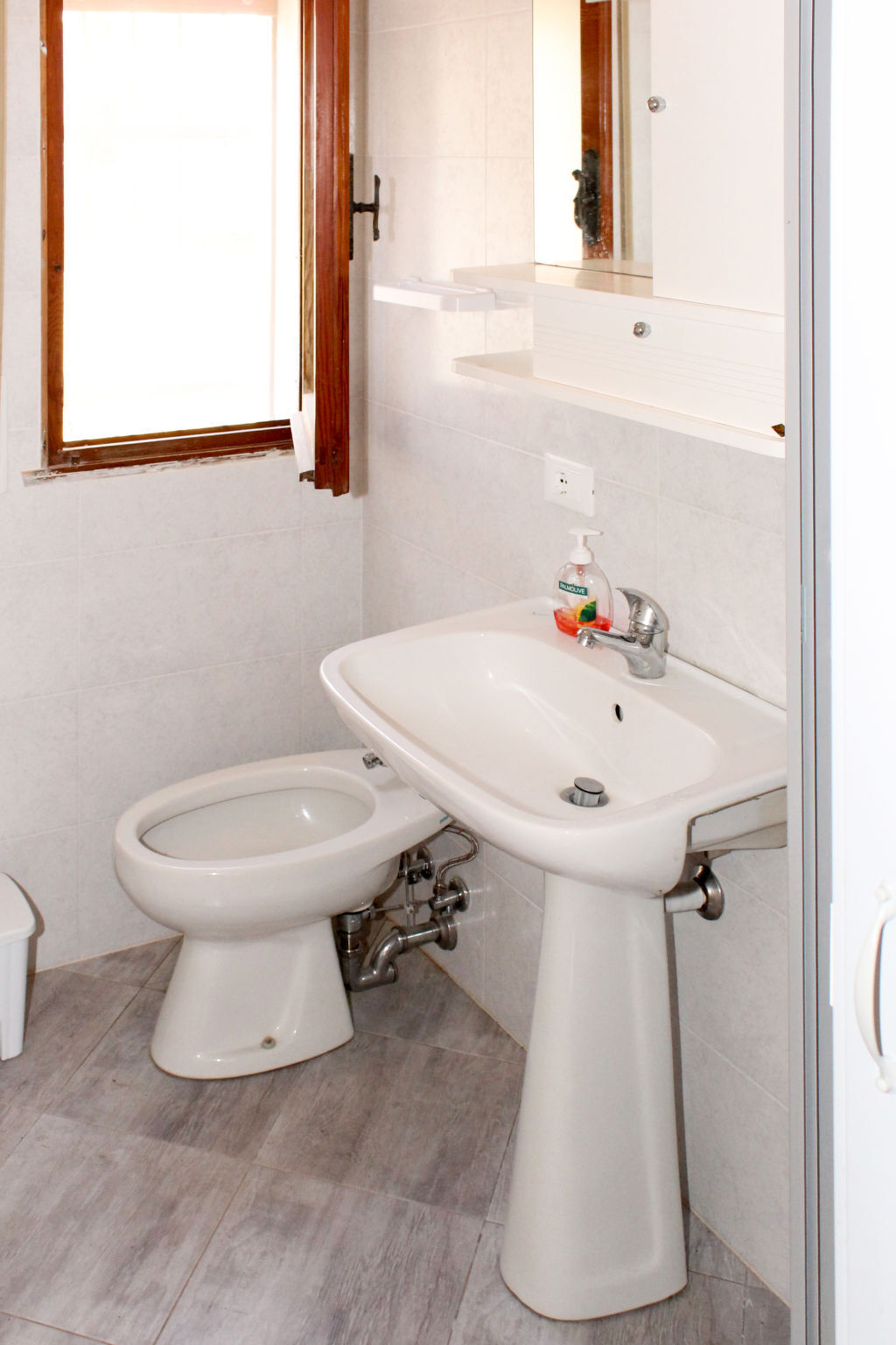 Casa Debora - Appartement 6 pers. à 220 m de la mer - Photo 15