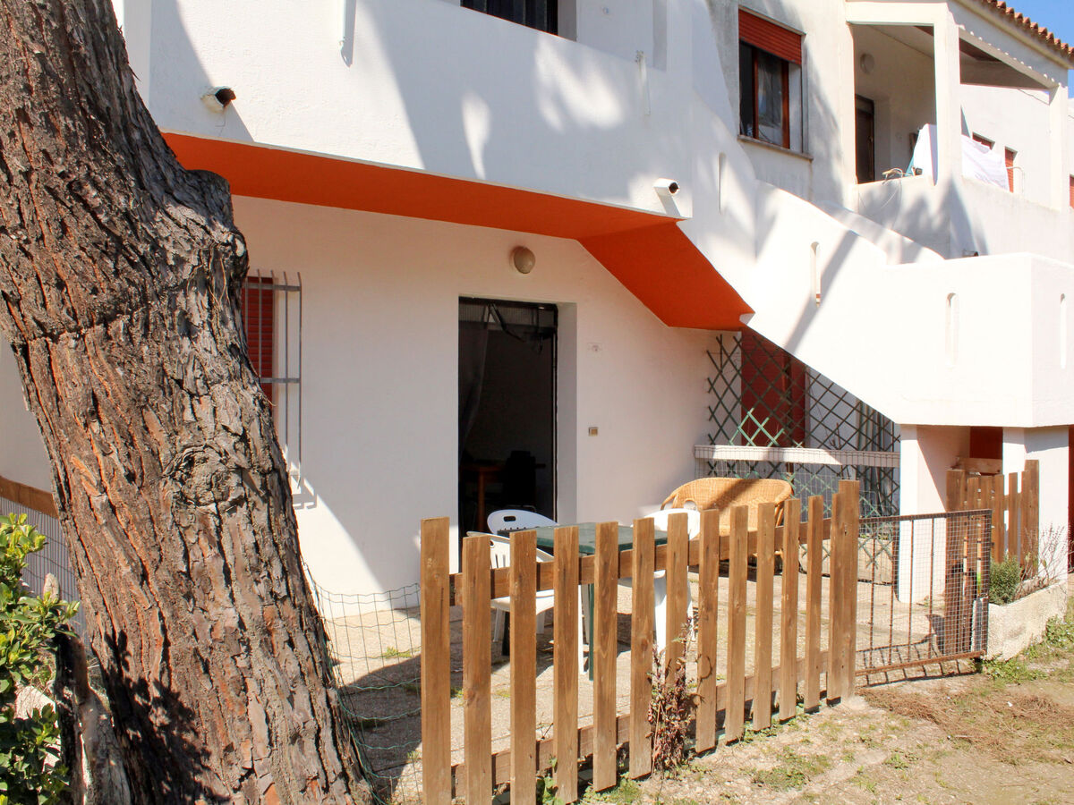 Casa Debora - Appartement 6 pers. à 220 m de la mer - Photo 16
