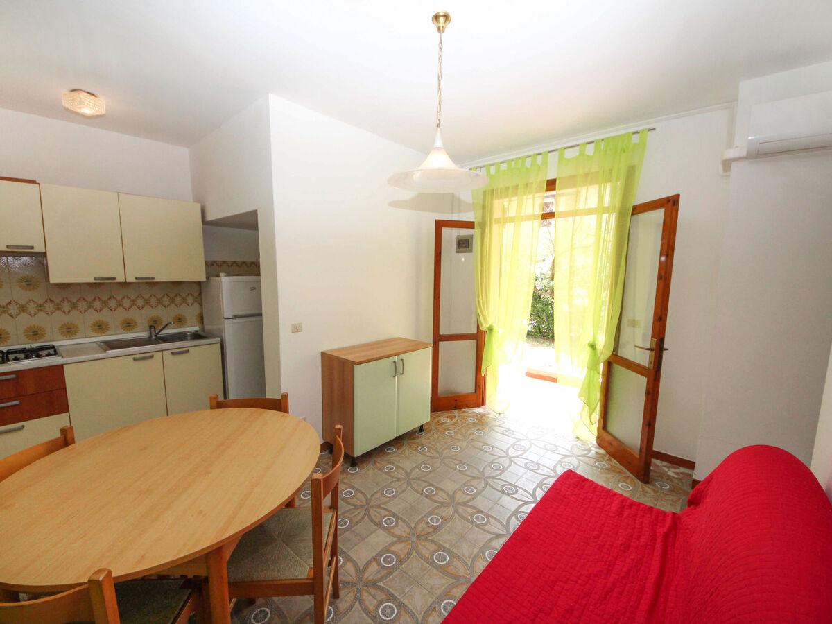 Appartement Lorenza à 250 m de la plage - Photo 1