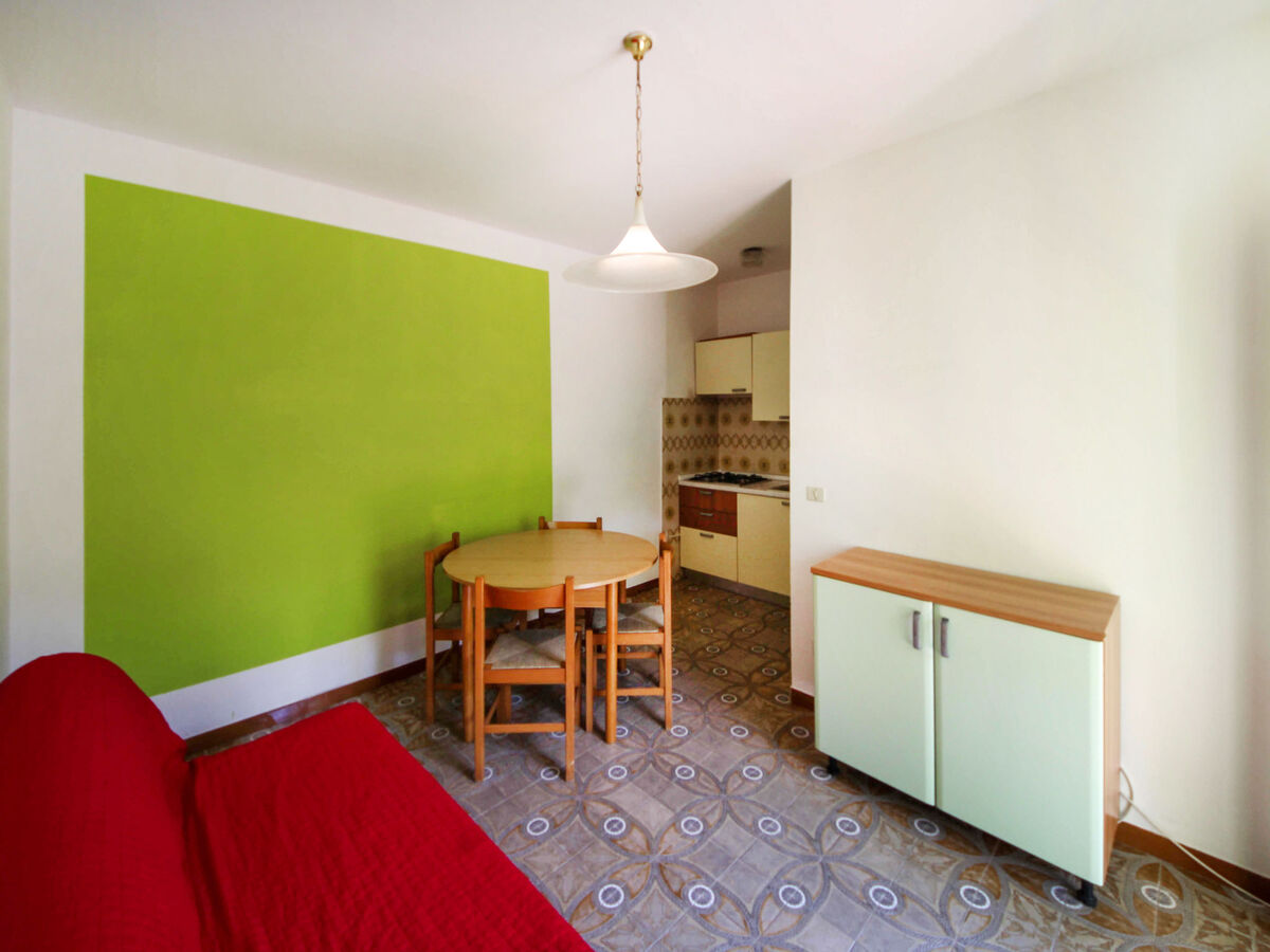 Appartement Lorenza à 250 m de la plage - Photo 3