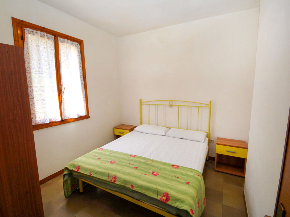 Appartement Lorenza à 250 m de la plage - Photo 5