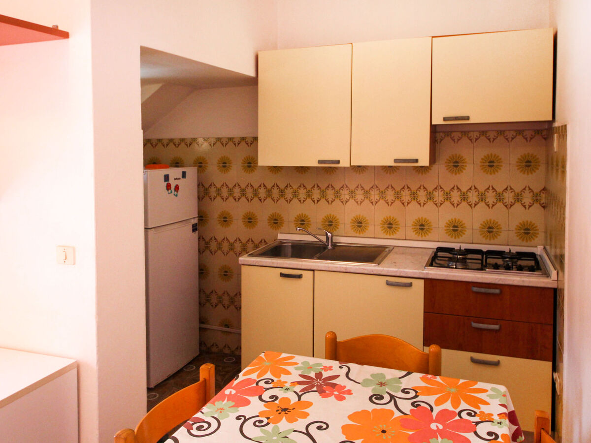 Appartement Lorenza à 250 m de la plage - Photo 6