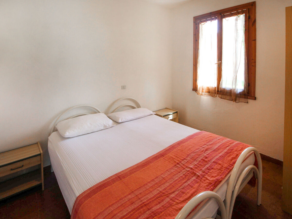Appartement Lorenza à 250 m de la plage - Photo 7