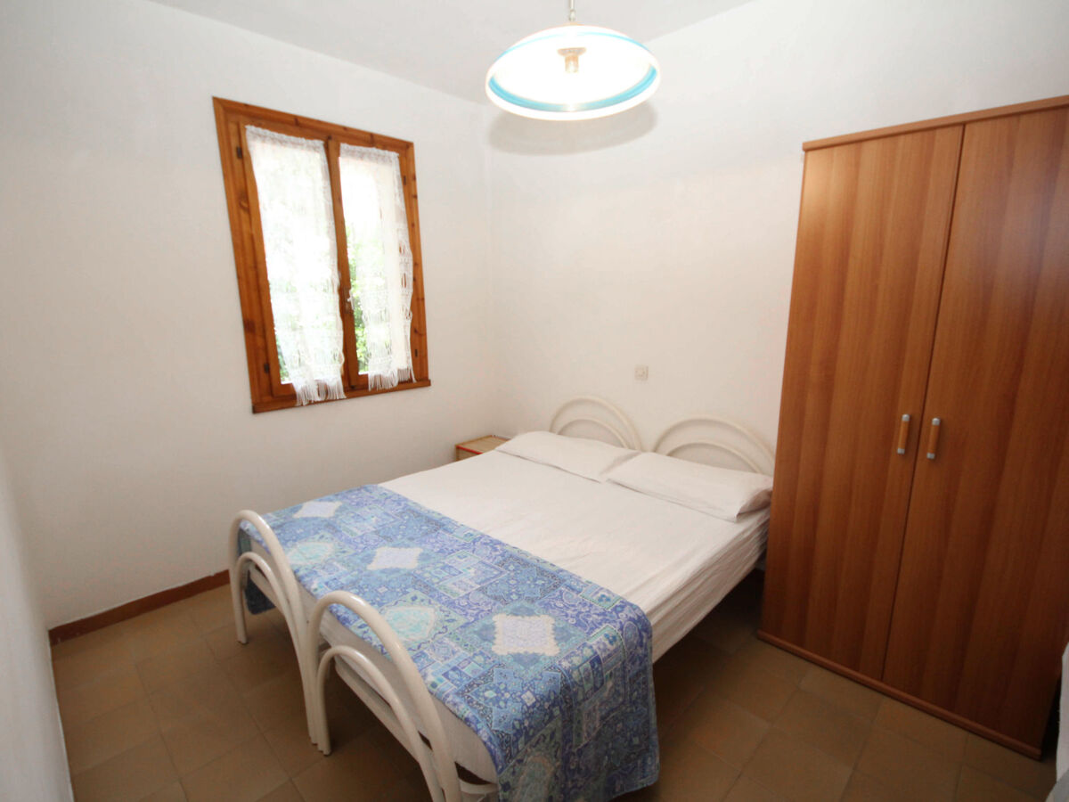 Appartement Lorenza à 250 m de la plage - Photo 8