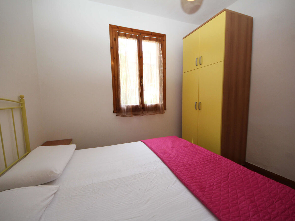 Appartement Lorenza à 250 m de la plage - Photo 10