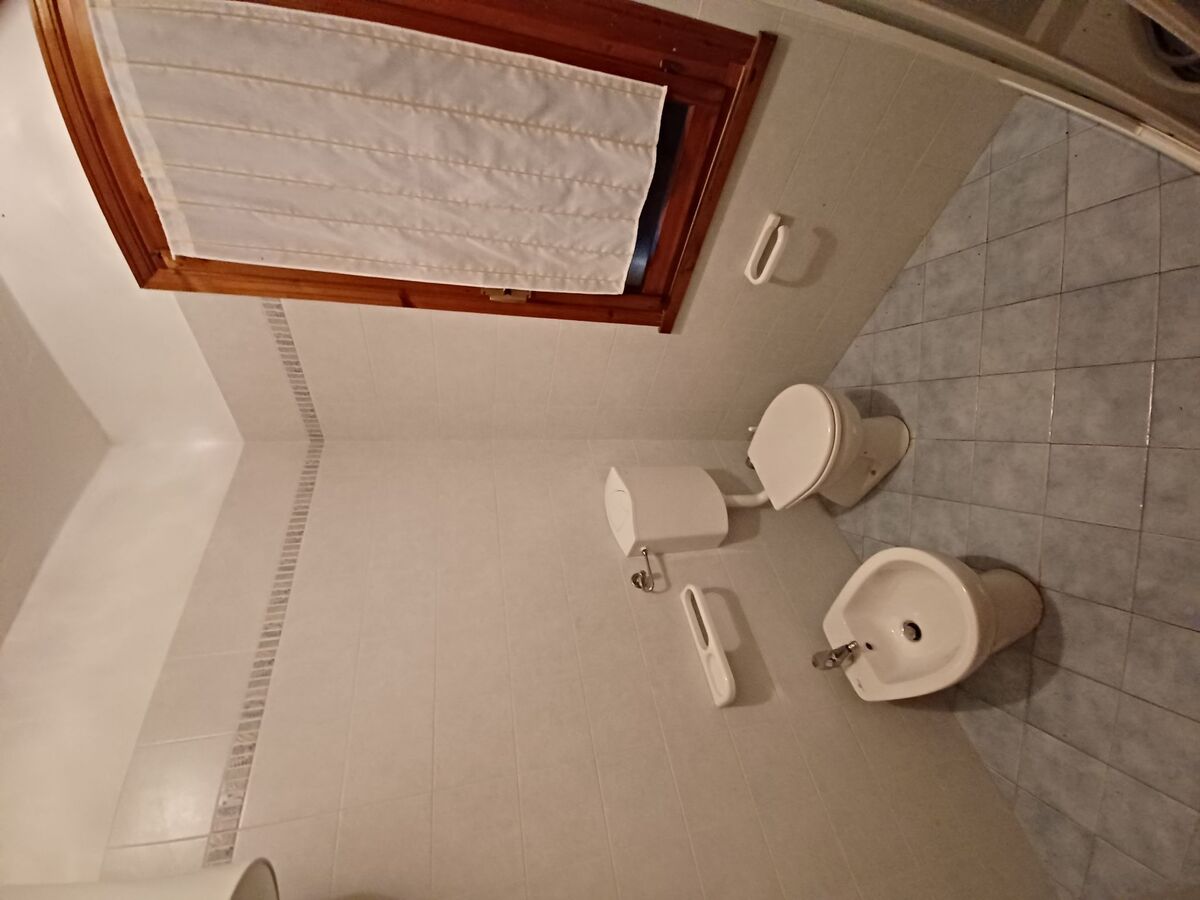 Appartement Lorenza à 250 m de la plage - Photo 13